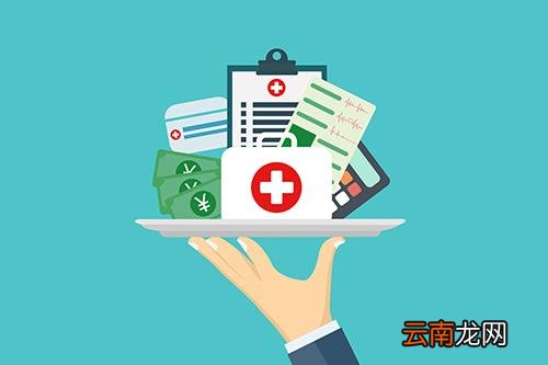 伤口可以用花露水消毒吗,花露水碰到伤口会怎样