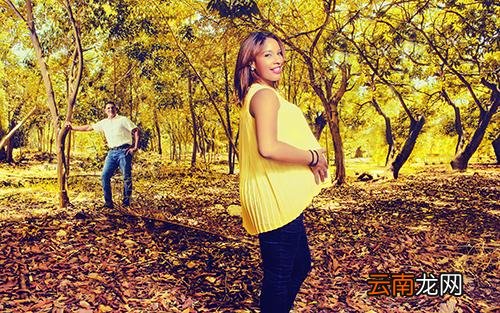 孕妇可以用金银花花露水吗,孕妇用了花露水怎么办