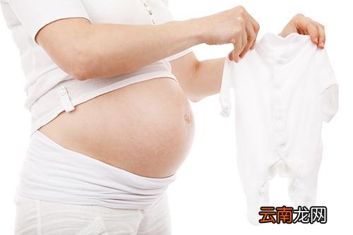 孕妇可以用金银花花露水吗,孕妇用了花露水怎么办