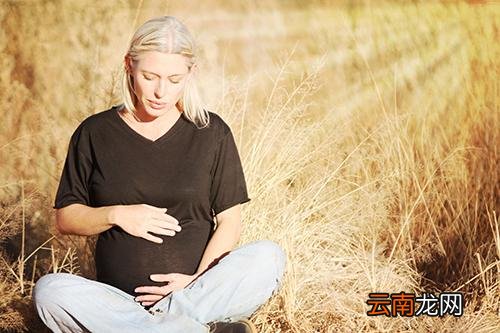 孕妇可以用金银花花露水吗,孕妇用了花露水怎么办