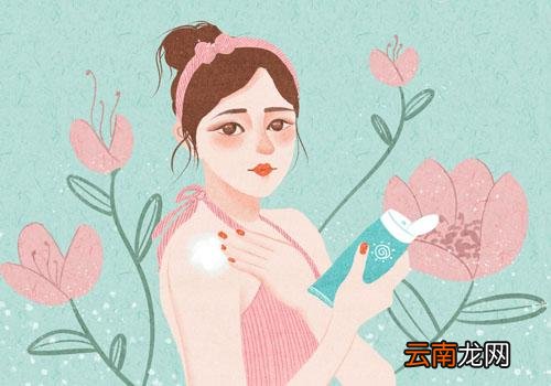 防晒袖套可以洗吗,防晒袖套怎么洗