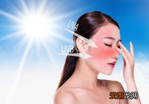 防晒袖套可以洗吗,防晒袖套怎么洗