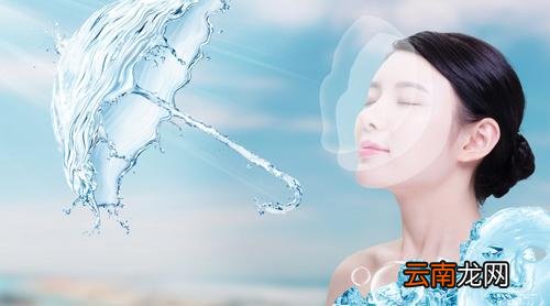 防晒袖套可以洗吗,防晒袖套怎么洗