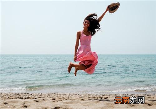 防晒袖套防晒吗,防晒袖套防晒效果好吗