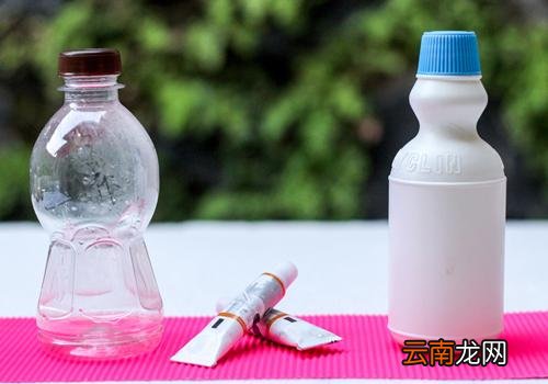 花露水可以去胶吗,花露水怎么去胶