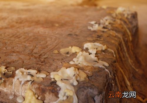 花露水可以去胶吗,花露水怎么去胶
