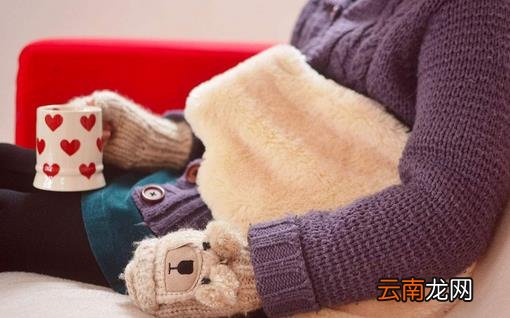 想要长寿？这些部位保暖很重要！