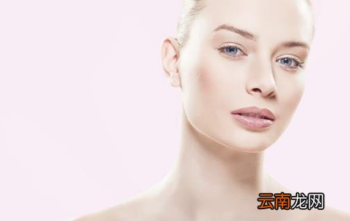 艾叶的功效 中医大夫教你用艾叶和黑眼圈说拜拜