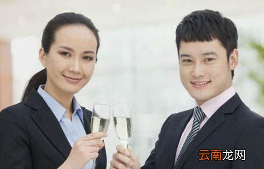 养生也要会看脸色！不同脸色有不同的养生方法
