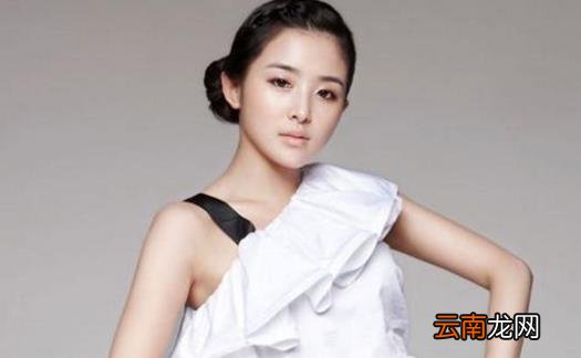 养生也要会看脸色！不同脸色有不同的养生方法