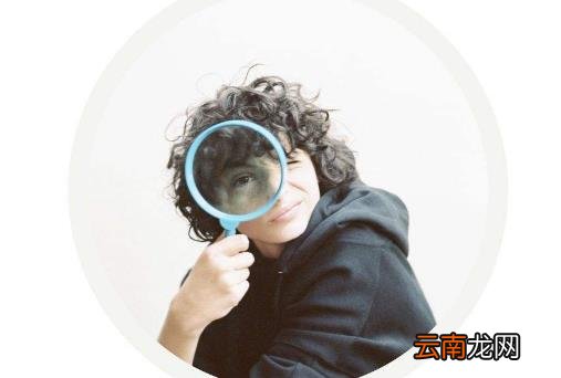 养生也要会看脸色！不同脸色有不同的养生方法
