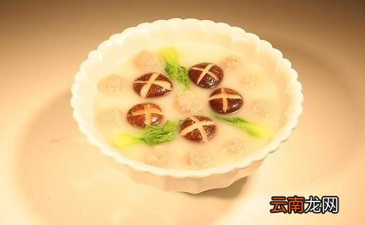 春季喝汤也养生 这十四碗营养养生鲜汤大家干了