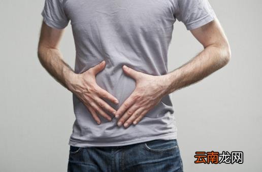 春季上火的原因及症状 六类食材去火功效好