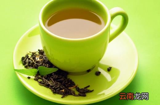 春季上火的原因及症状 六类食材去火功效好