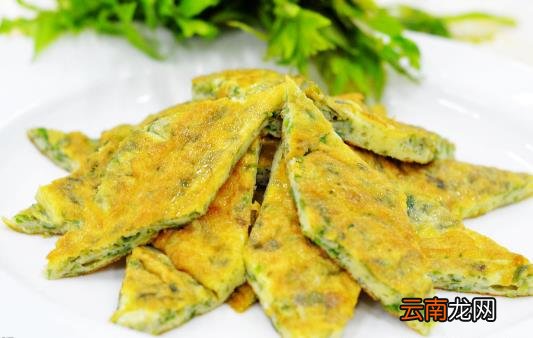 春吃蔬菜养生保健 介绍几种蔬菜延年益寿防病治病