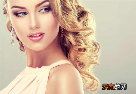 45岁后还有这6个特征的人 可能是“癌症免疫体”