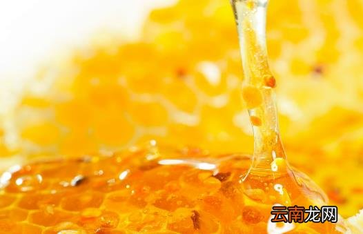 六类食物让你滋阴降火效果好