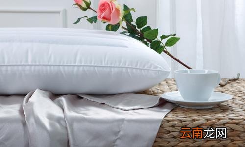 空调扇吹出来的潮吗,上海适合用空调扇吗