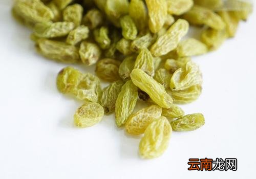 葡萄干可以放冰箱吗,葡萄干一天吃多少最好