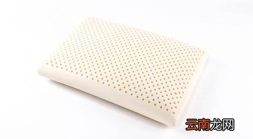 乳胶枕头小孩可以用吗,乳胶枕头孕妇可以用吗