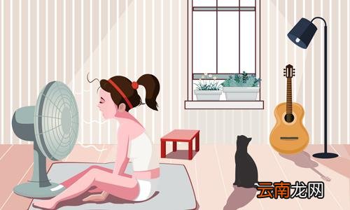 空调扇的冰晶要冻多久,冰晶可以一直冷冻吗