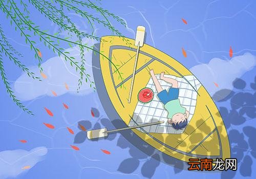 空调扇的冰晶要冻多久,冰晶可以一直冷冻吗