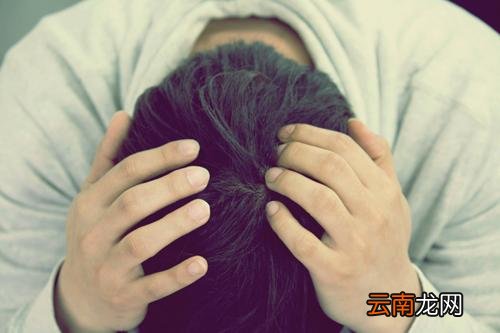 小苏打可以去头屑吗,怎么用小苏打去屑