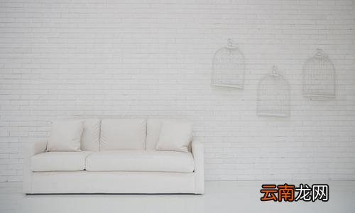 空调扇放几块冰晶,空调扇冰晶越多越好吗