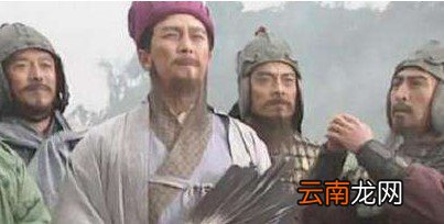 他是孙权悉心栽培的接班人，却英年早逝