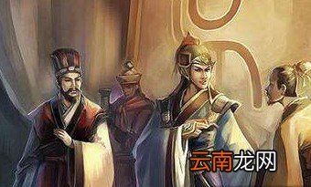 孙策死于被刺杀，直接原因是破伤风感染吗？