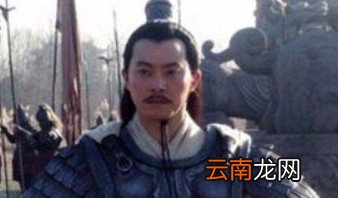 孙策死于被刺杀，直接原因是破伤风感染吗？