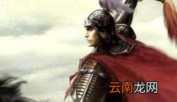 孙策死于被刺杀，直接原因是破伤风感染吗？