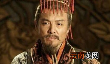 李隆基曾经一日连杀自己三个儿子，这是为什么
