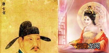 李隆基曾经一日连杀自己三个儿子，这是为什么