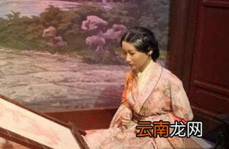凌惠平女尸为何能保持不腐，揭秘汉代凌惠平女尸之谜