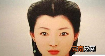 凌惠平女尸为何能保持不腐，揭秘汉代凌惠平女尸之谜