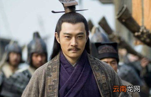 东吴大都督周瑜真的是被诸葛亮气死的吗？