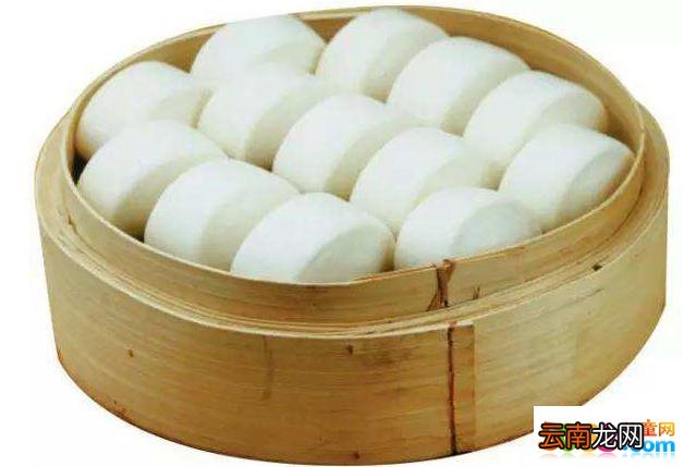 馒头一般蒸要多长时间？蒸馒头需要掌握什么方法
