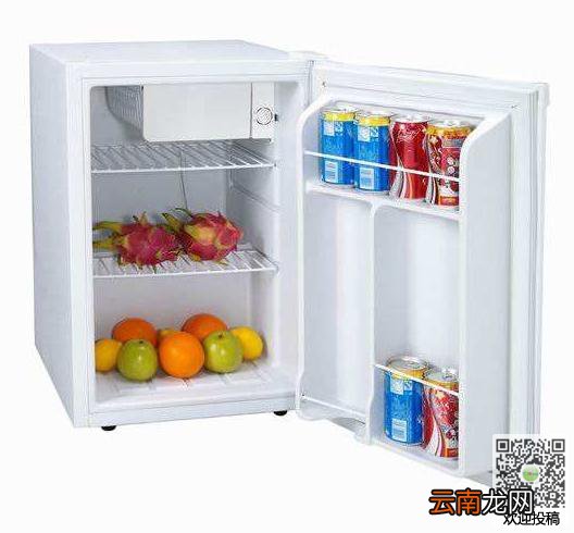 冰箱为什么发出响声 冰箱发出响声正常吗
