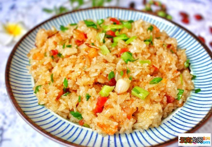 小寒节气有哪些饮食习惯_小寒适合吃什么食物