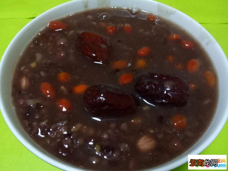 小寒节气有哪些饮食习惯_小寒适合吃什么食物