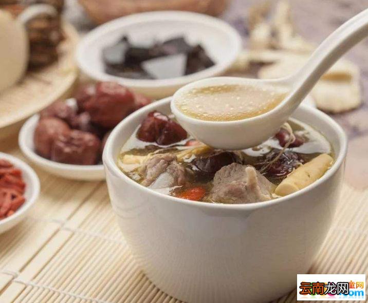 小寒节气吃什么_小寒节气有哪些饮食习俗