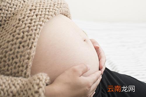 孕妇能用艾草花露水吗,孕妇用了艾草花露水会怎样