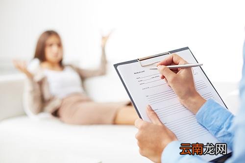 孕妇能用艾草花露水吗,孕妇用了艾草花露水会怎样