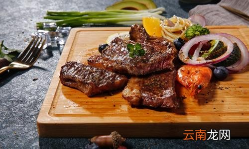 砧板第一次用怎么处理,砧板什么时候换