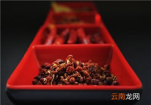 花椒水能治痔疮吗,花椒水怎么治痔疮