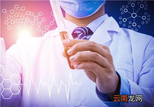 十滴水与藿香正气水一样吗 十滴水和藿香正气水哪个好