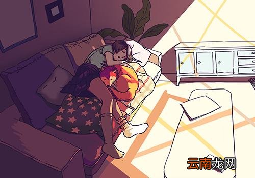 空调扇小孩可以用吗,新生儿可以吹空调扇吗