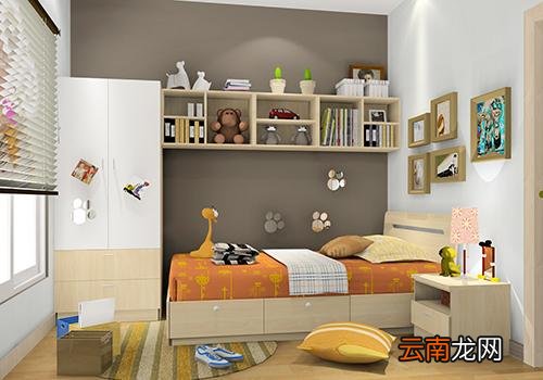 空调扇小孩可以用吗,新生儿可以吹空调扇吗