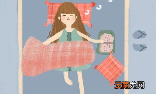 空调扇小孩可以用吗,新生儿可以吹空调扇吗